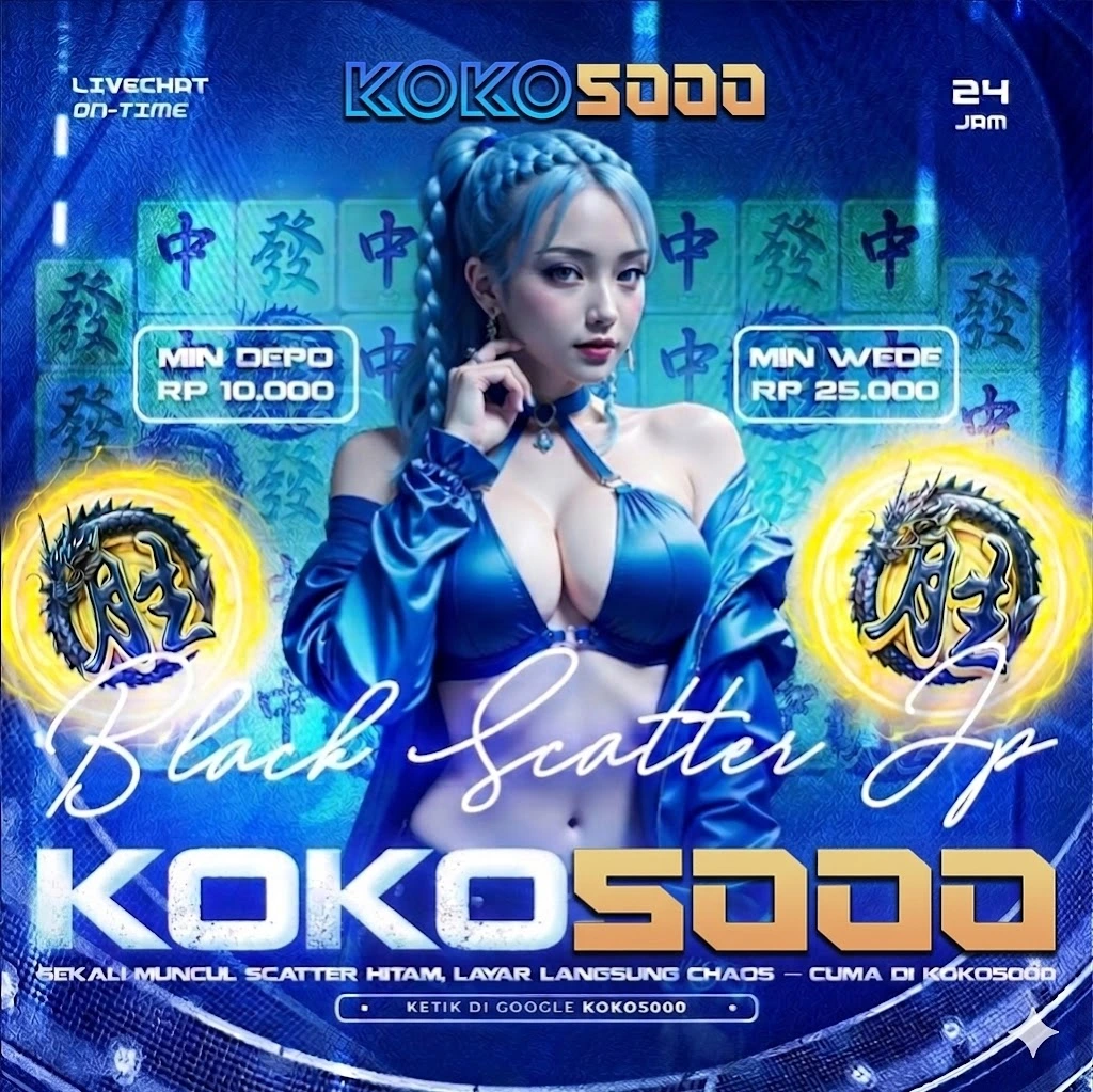 Almus 55'' Sideboard with 4 Glass Doors, 2 Large Drawers and
Adjustable Shelves, White/Brown